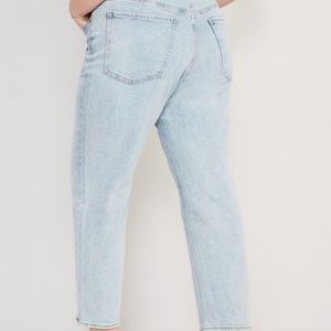 Women’s jeans